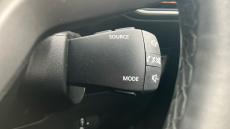 Dacia Sandero Stepway 1.0 TCe Journey 5dr Petrol Hatchback